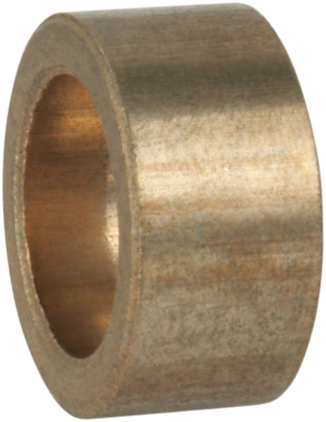 F032B40006 - Bushing