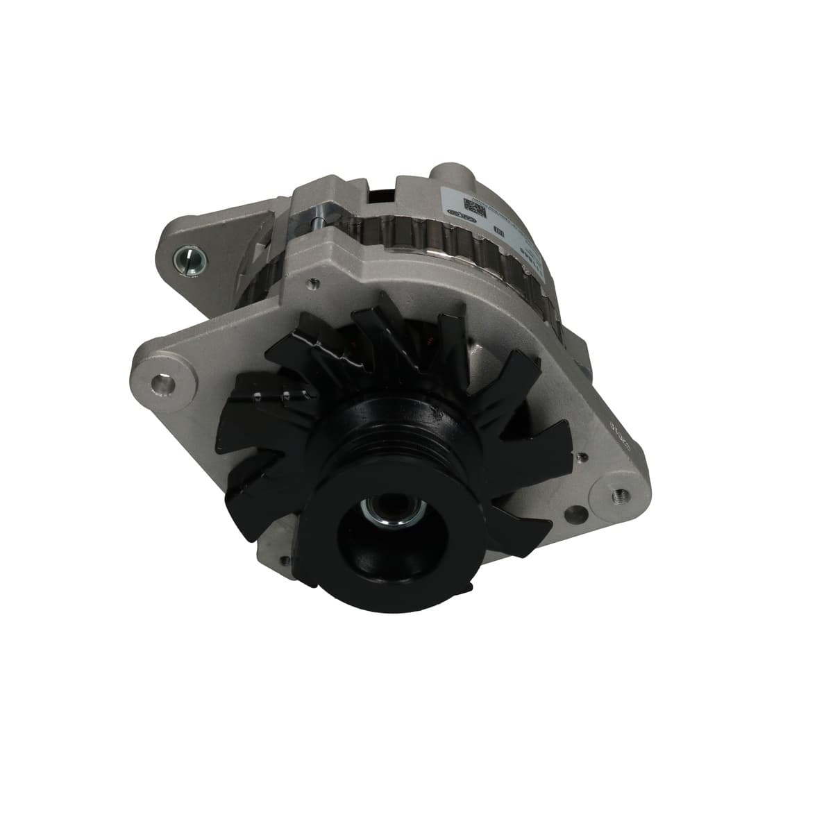 Product image - right view