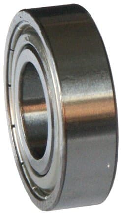 F032140086 - Ball Bearing