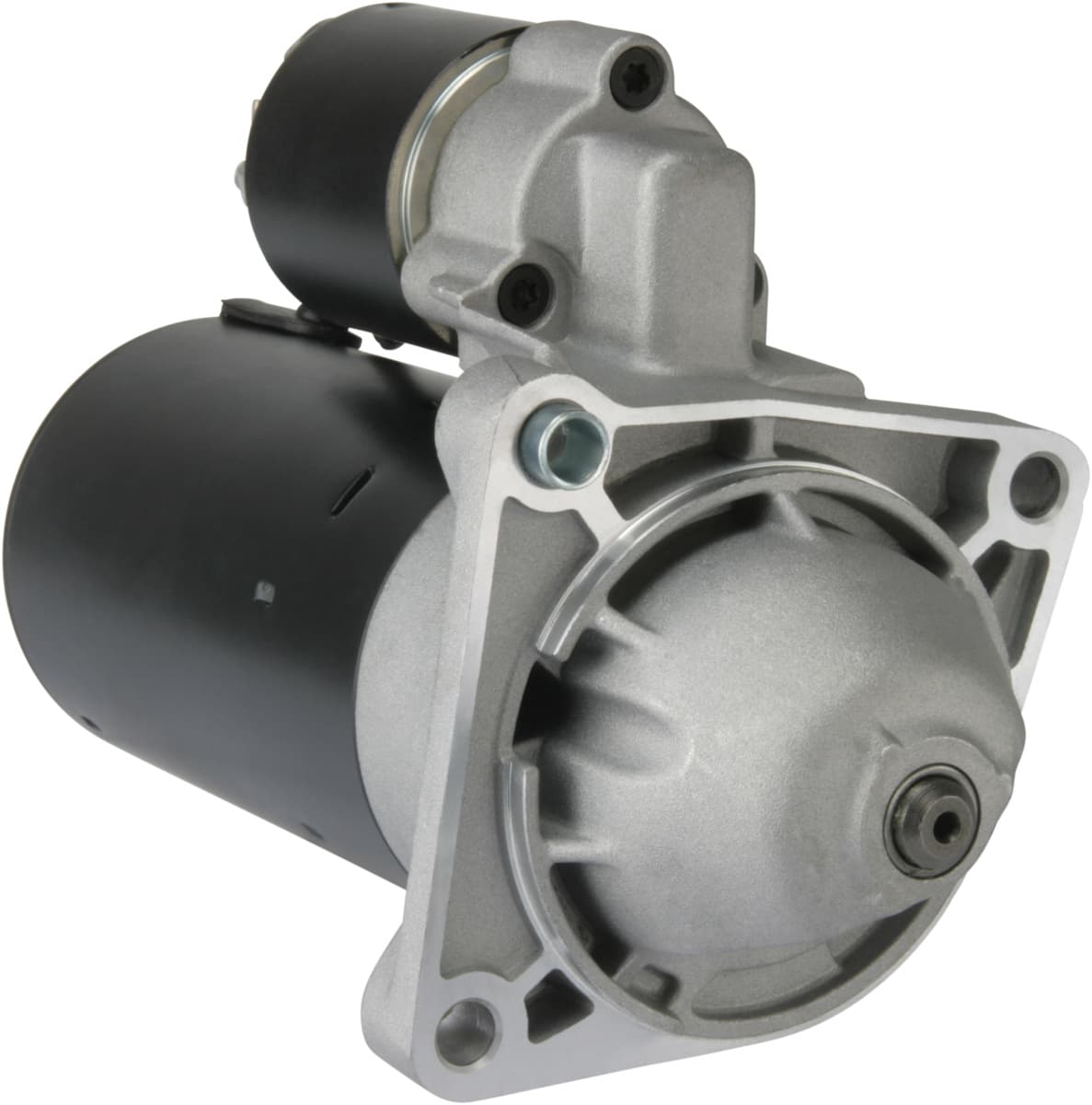 Product image - main