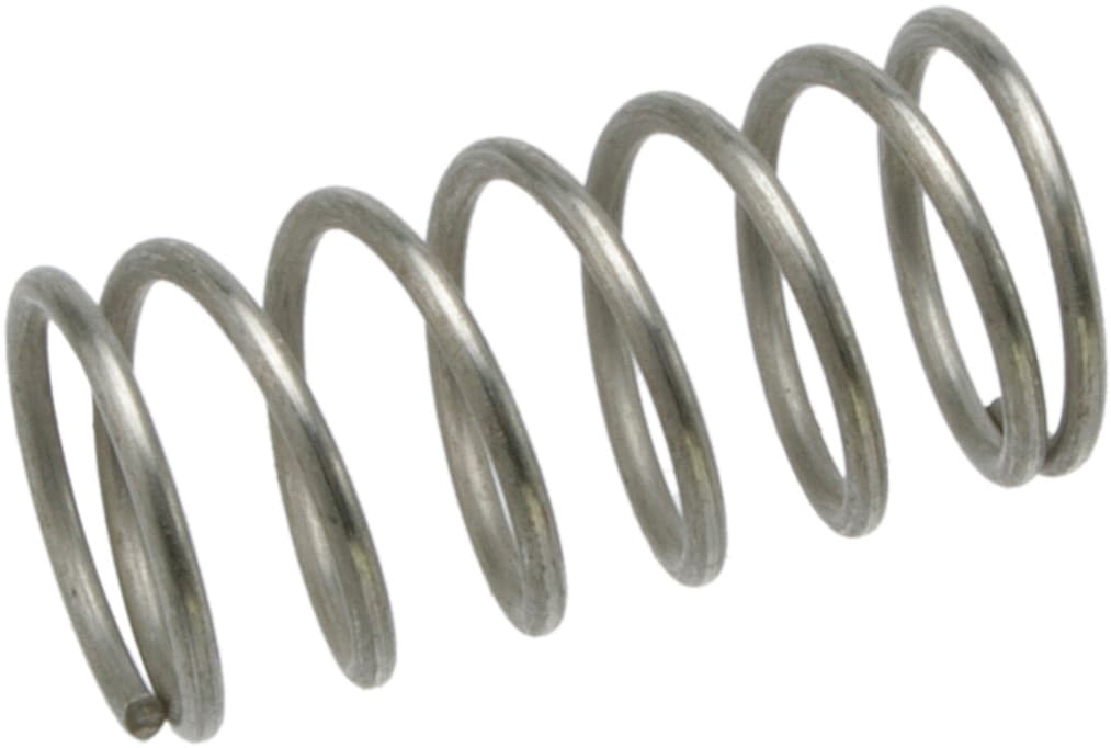 F032238126 - Brush-Spring Set