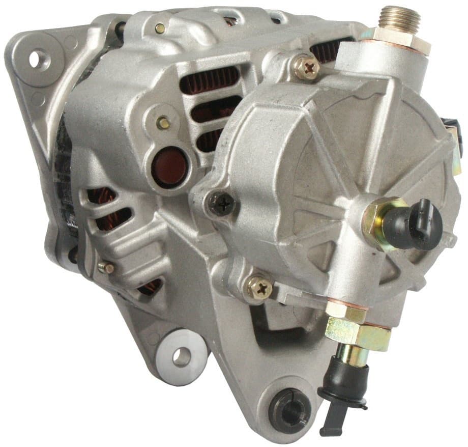 Product image - main