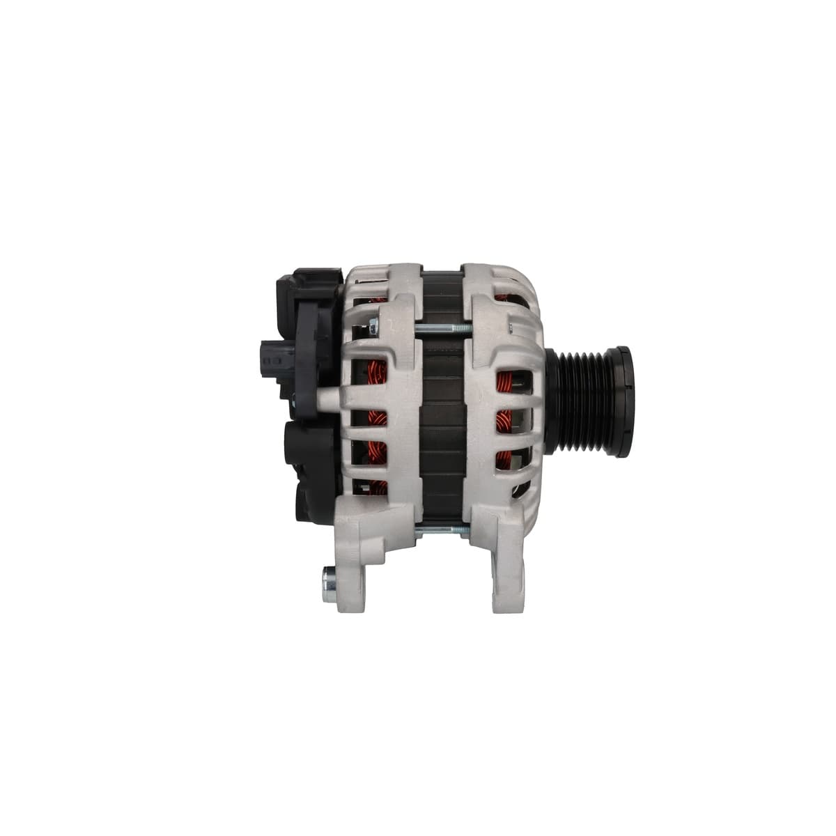 Product image - rear view