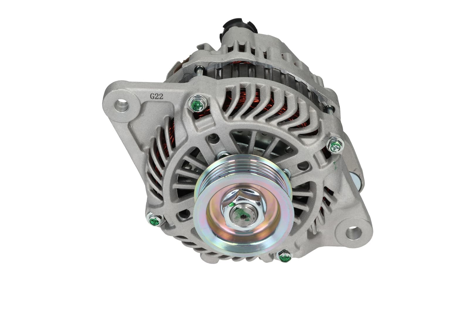 Product image - right view
