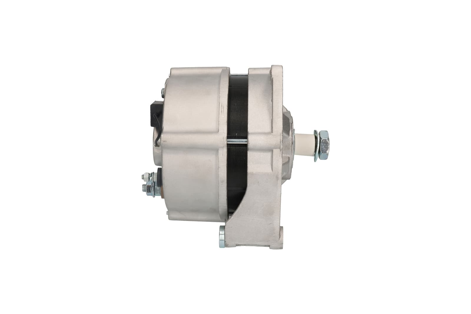 Product image - rear view