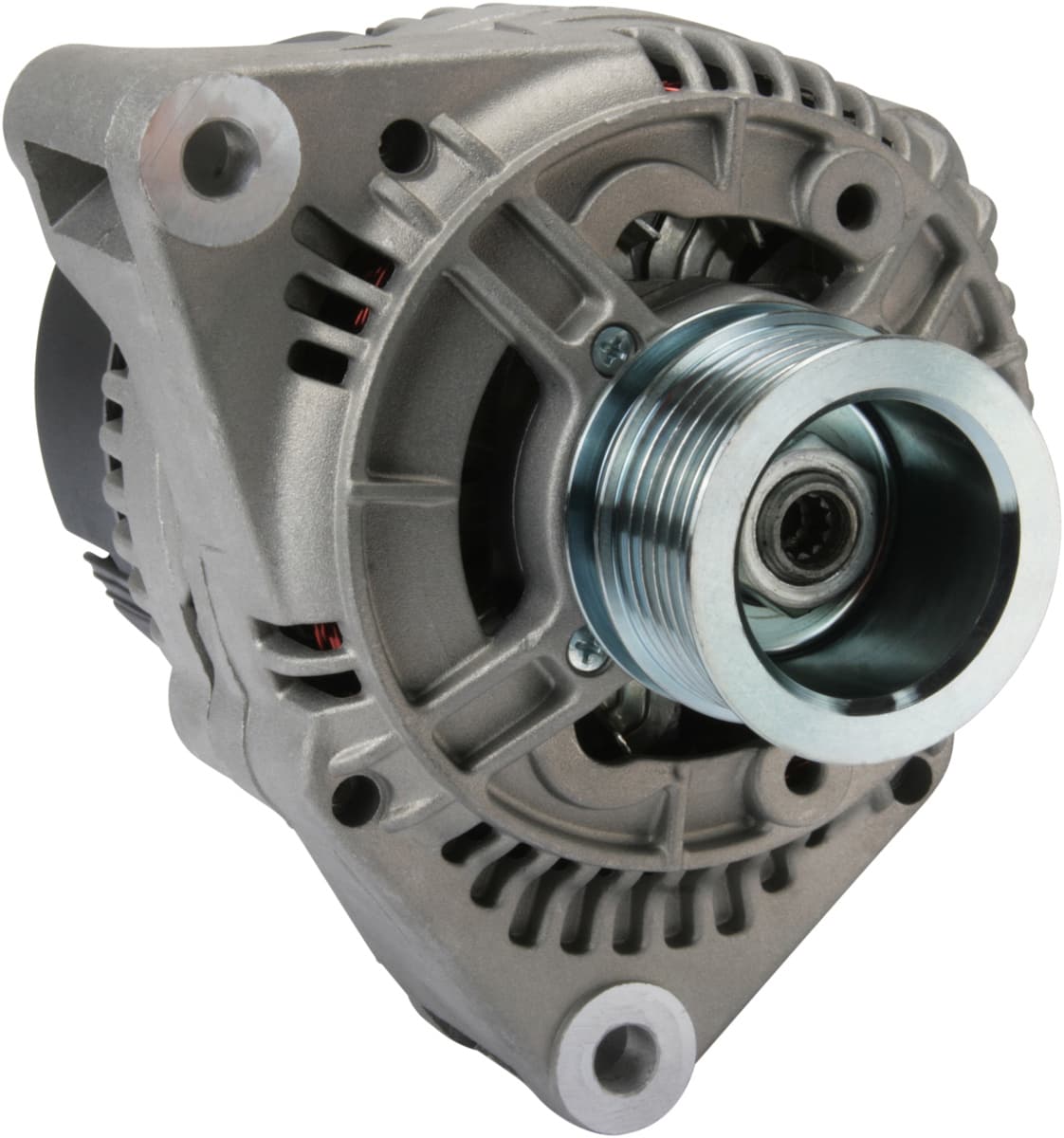 Product image - main