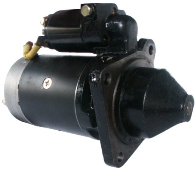 Product image - main