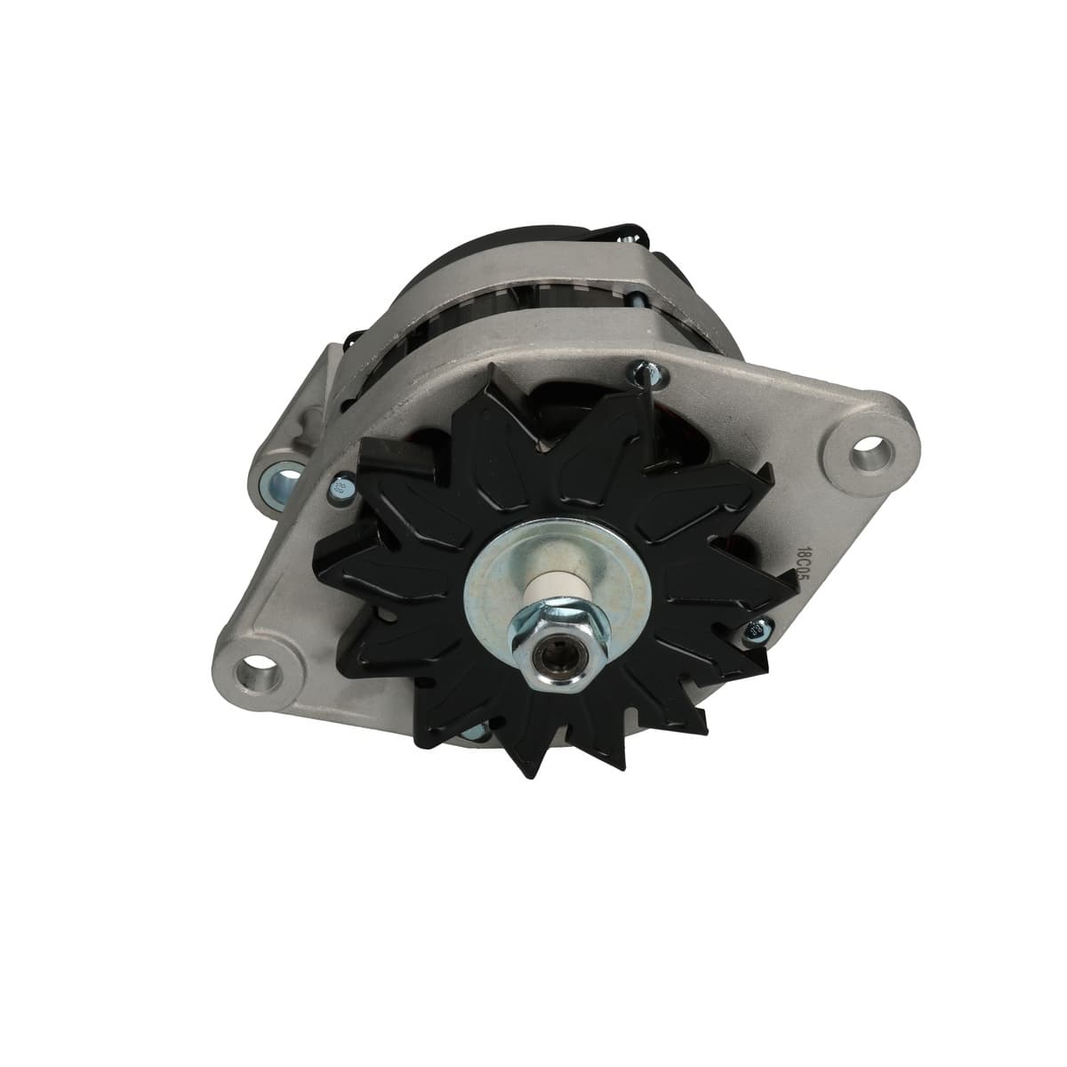 Product image - right view