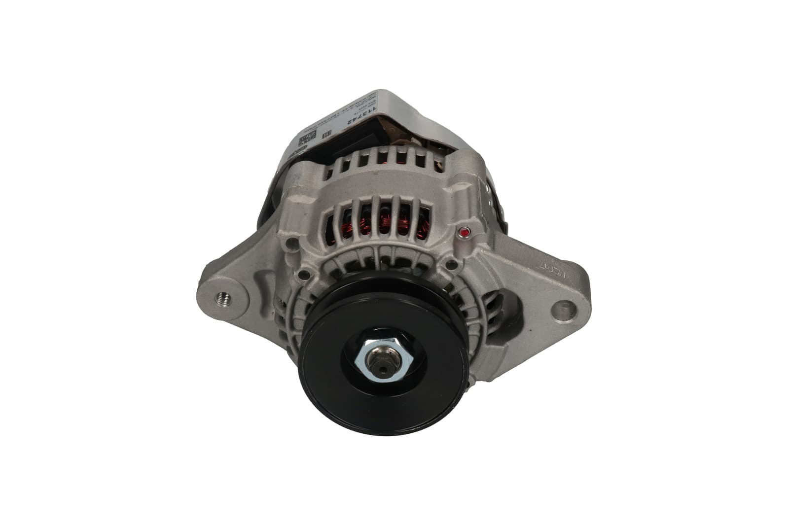 Product image - right view