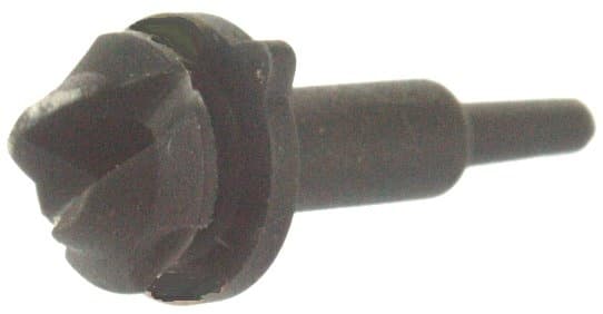 F032230373 - Sealing Cap