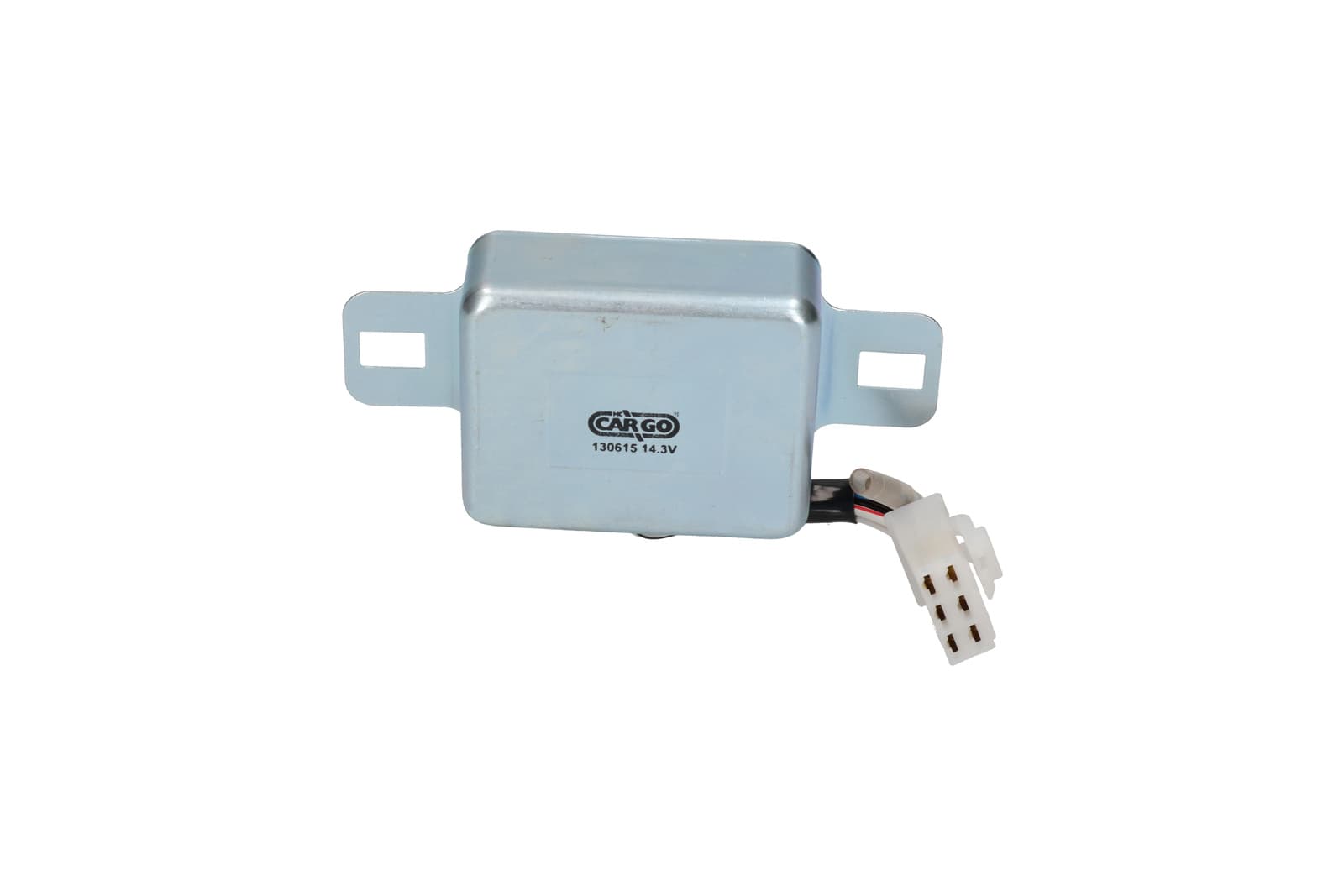 Product image - front view