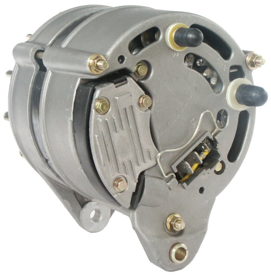 Product image - main