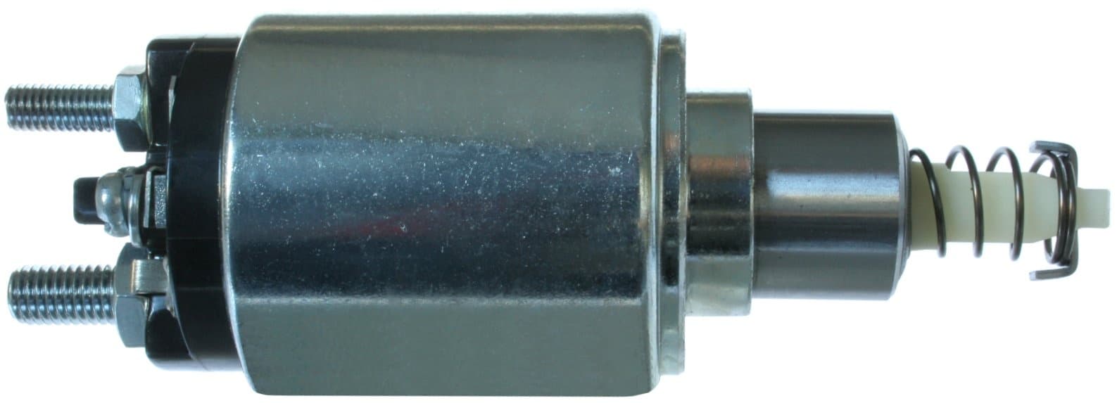 F032138313 - Solenoid Switch