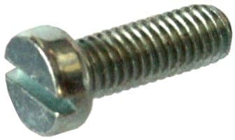 F032191505 - Schroef