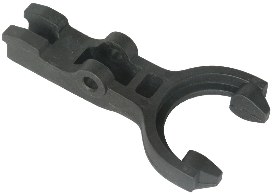 F032135515 - Fork Lever