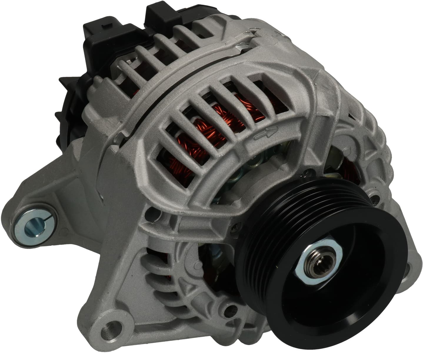 Product image - main