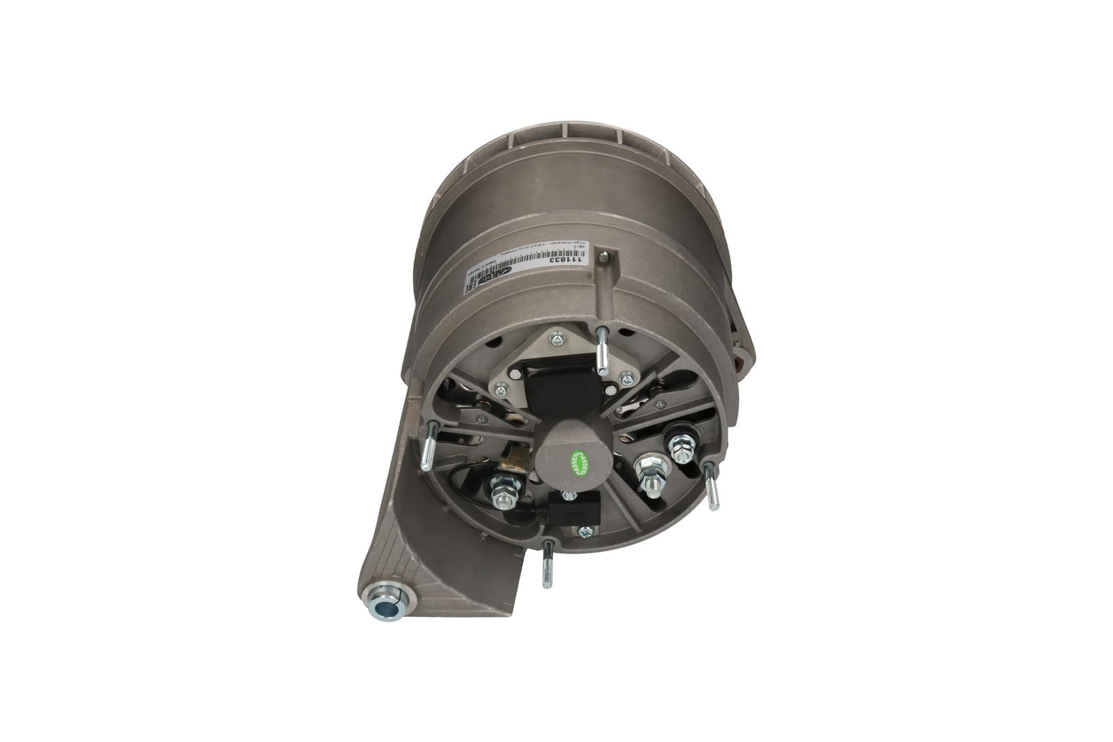 Product image - left view