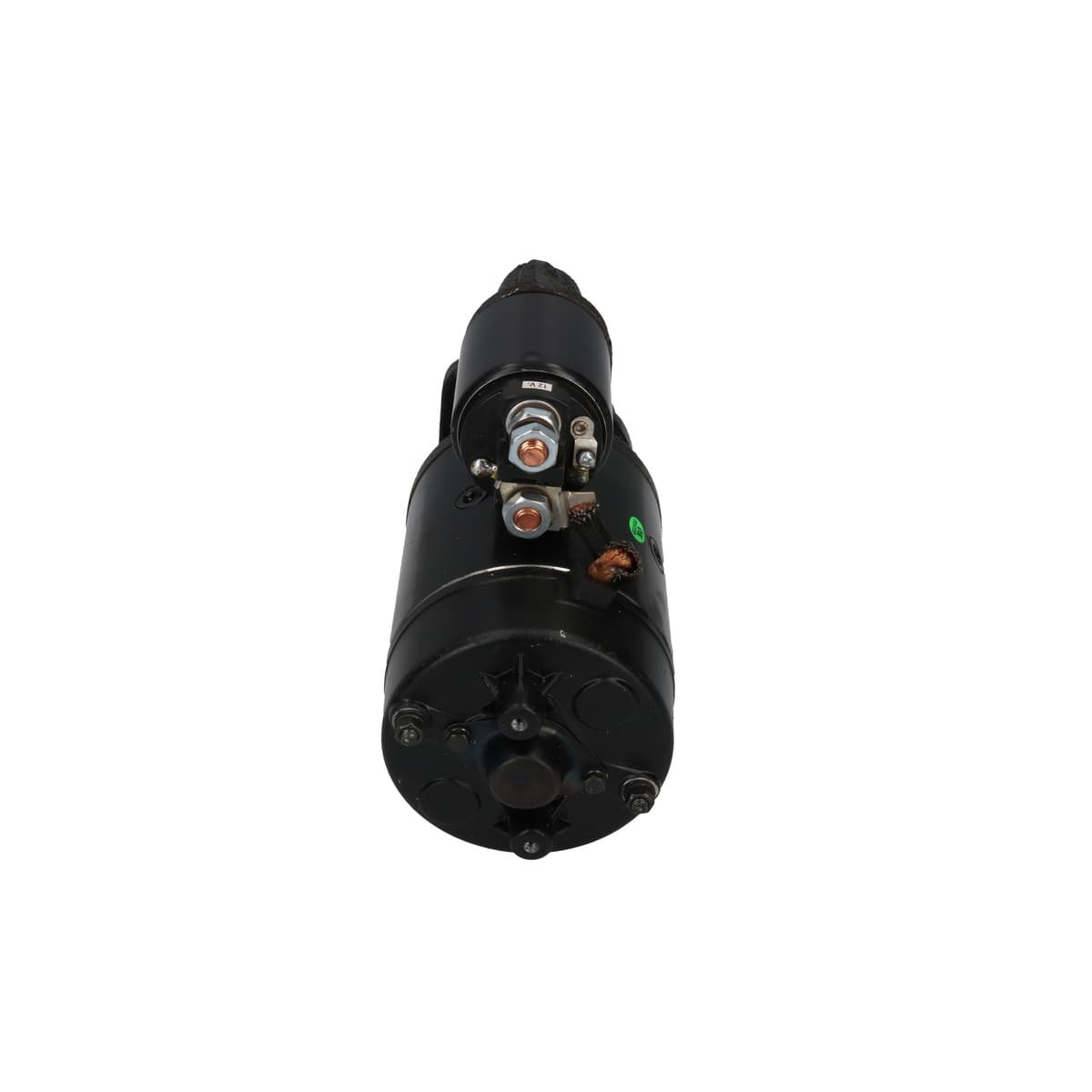 Product image - left view