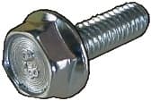 F032B91327 - Screw