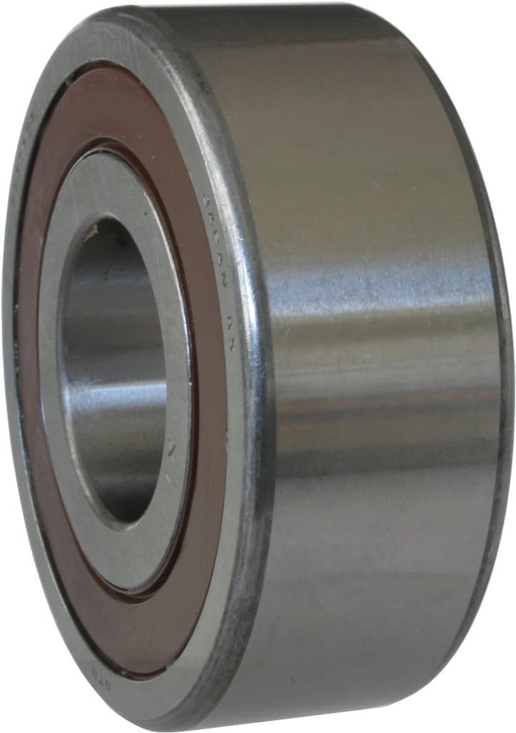 F032140707 - Ball Bearing