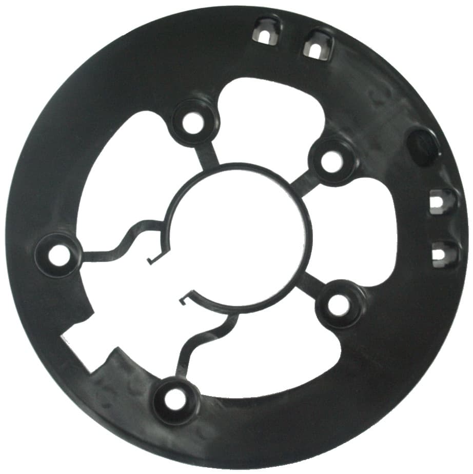 F032234963 - Cover Plate