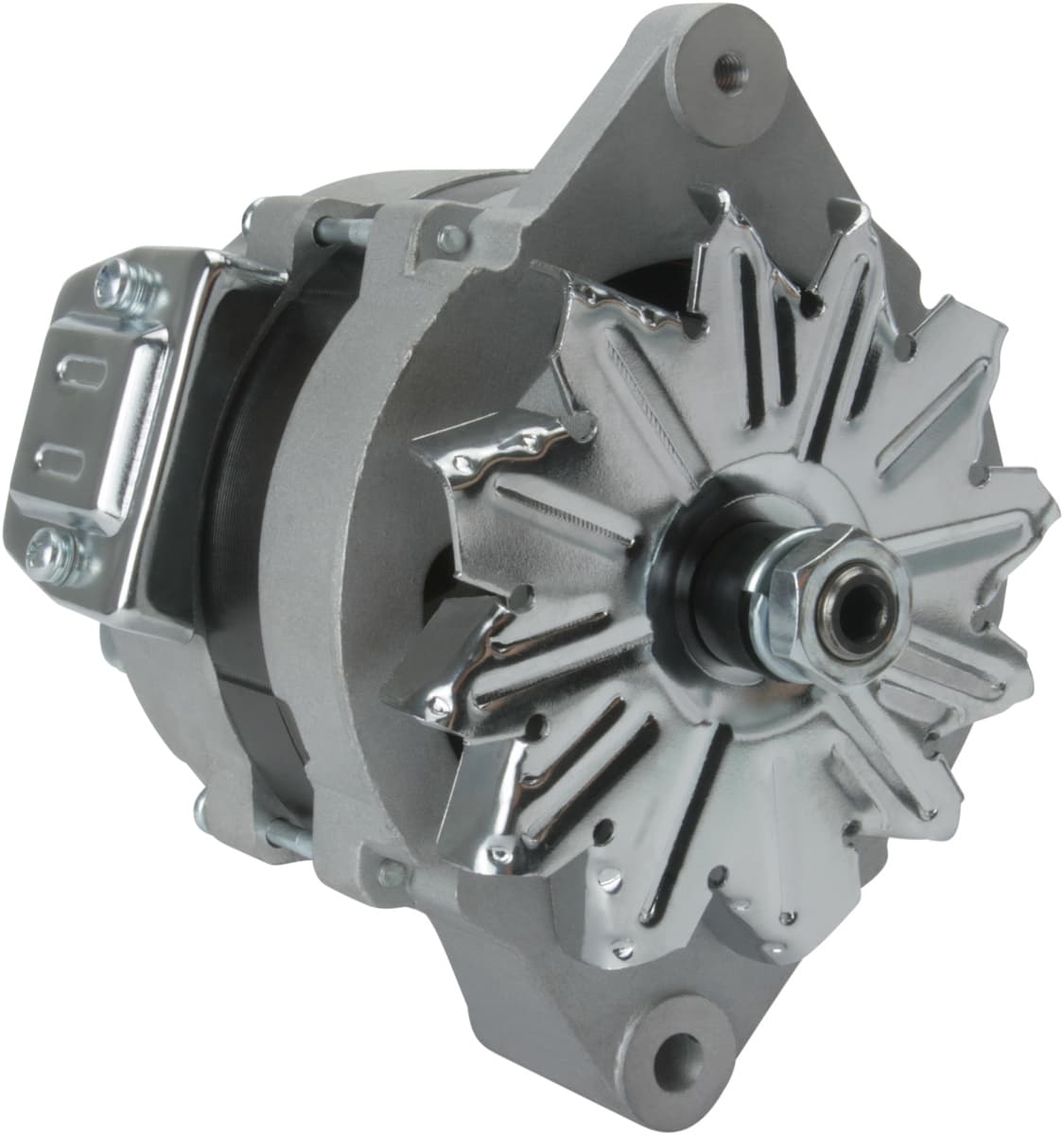 Product image - main