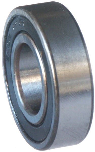 F032140223 - Ball Bearing