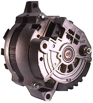 Product image - main