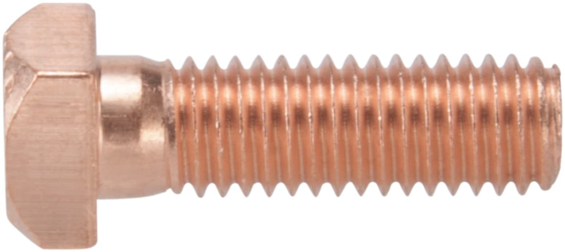 F032332565 - Contact plug