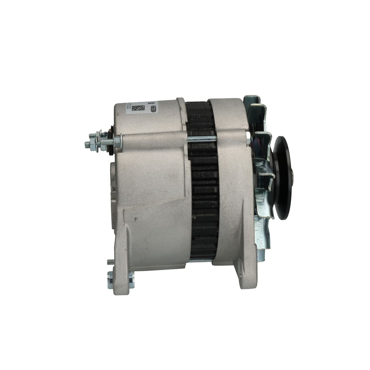 Product image - rear view