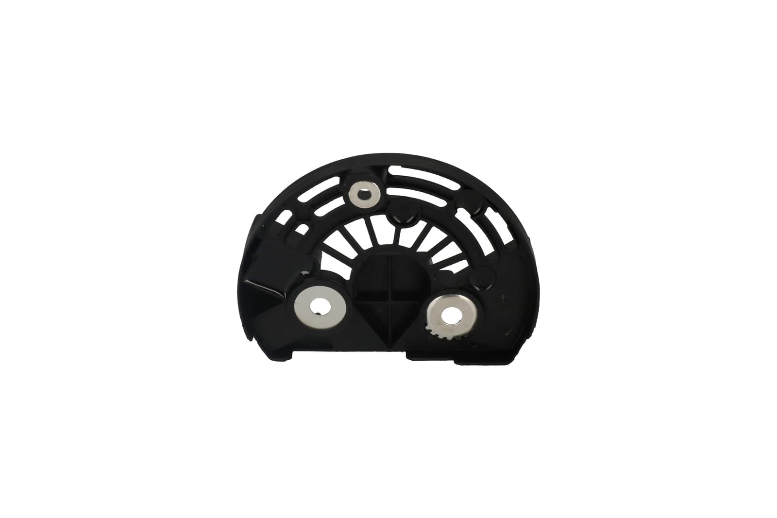 Product image - rear view