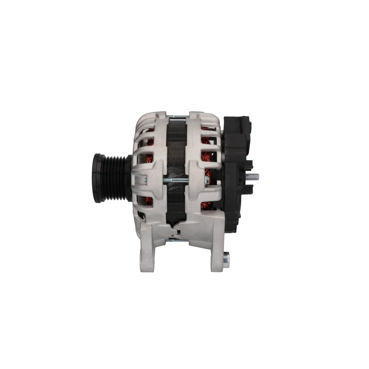 Product image - front view
