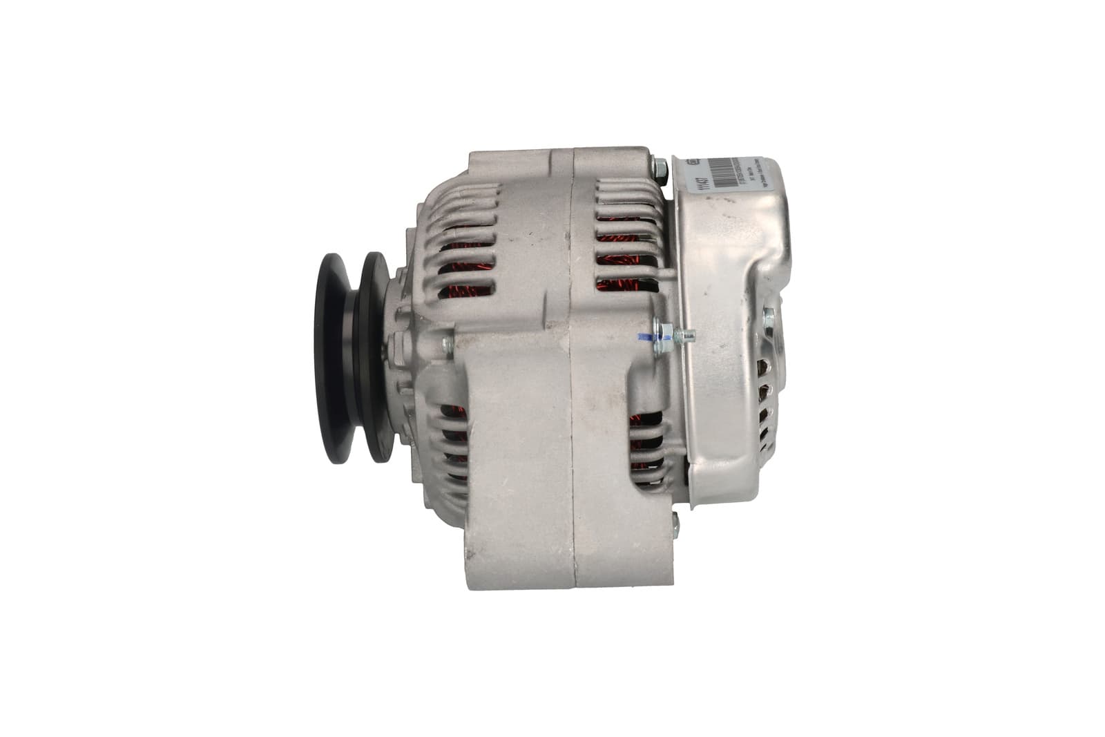 Product image - front view