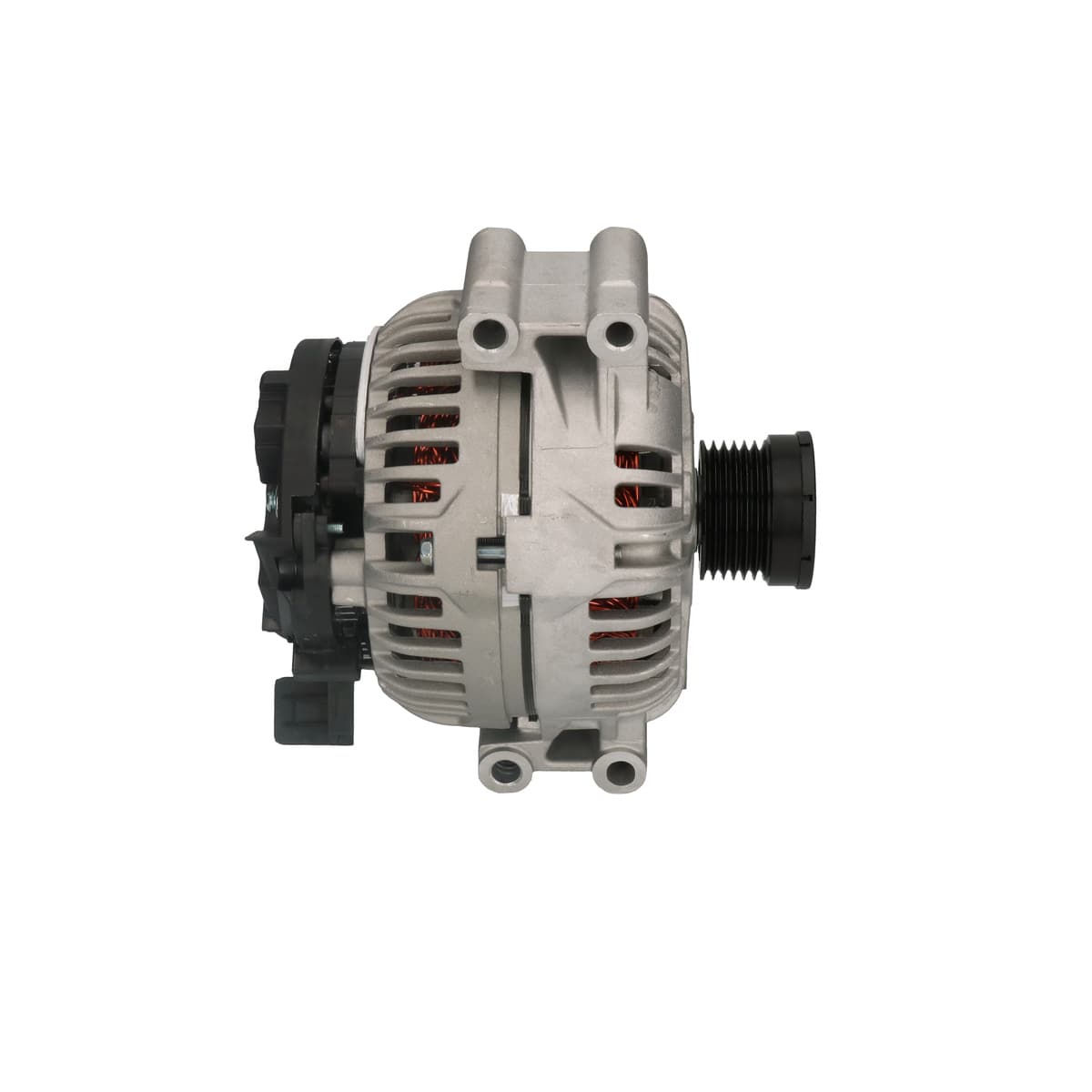 Product image - rear view