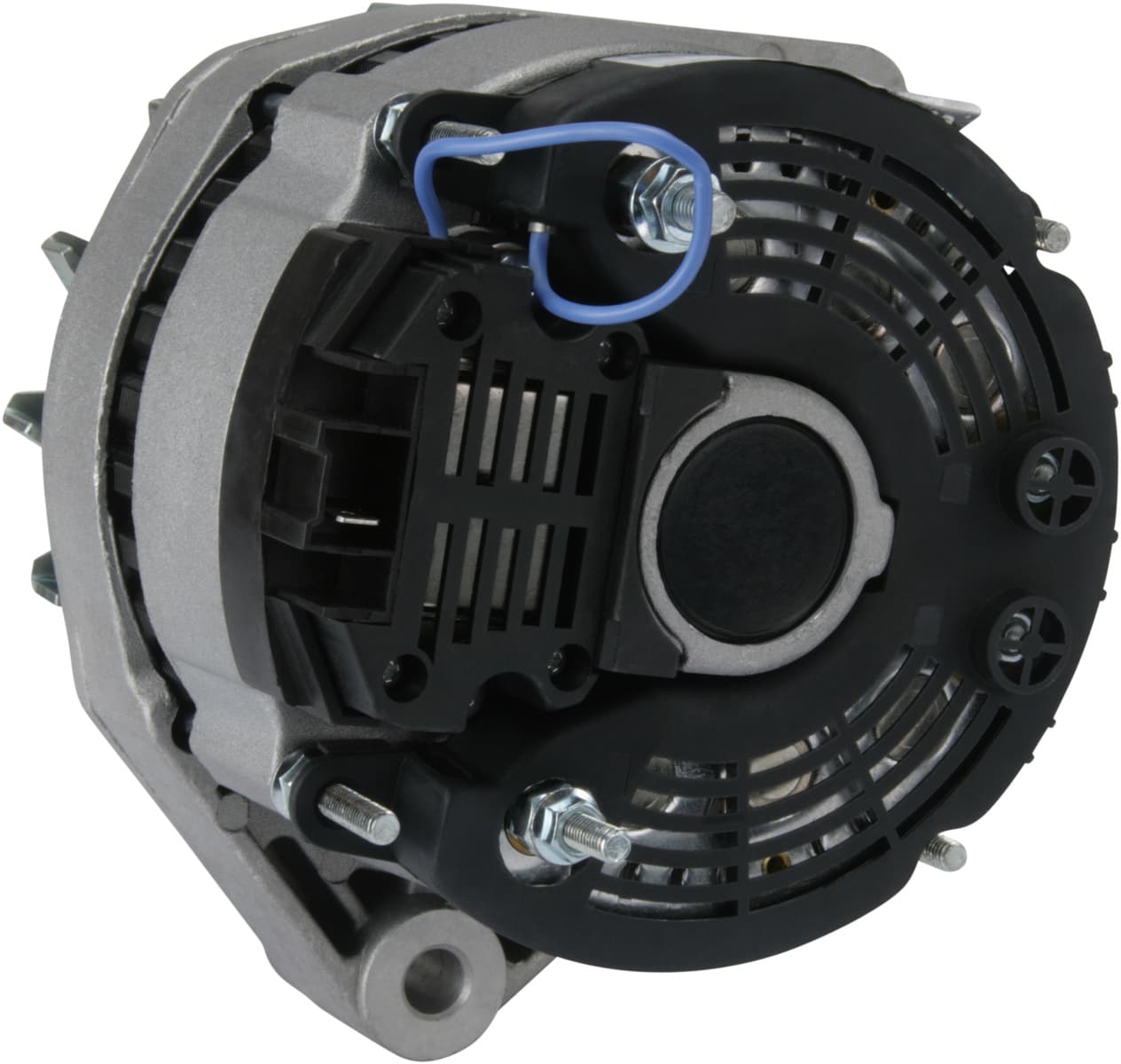 Product image - rear view