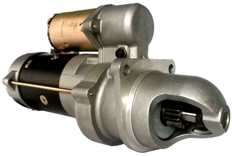 Product image - main