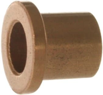 F032140788 - Bushing