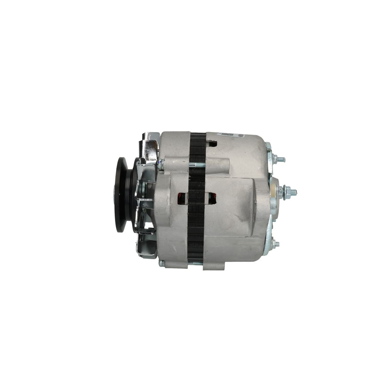 Product image - front view