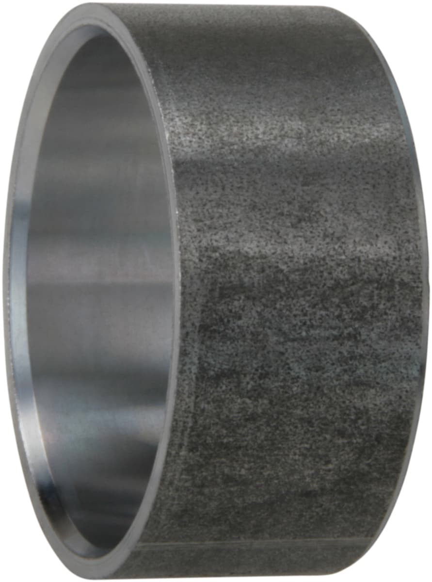 F032140504 - Bague de tolérance