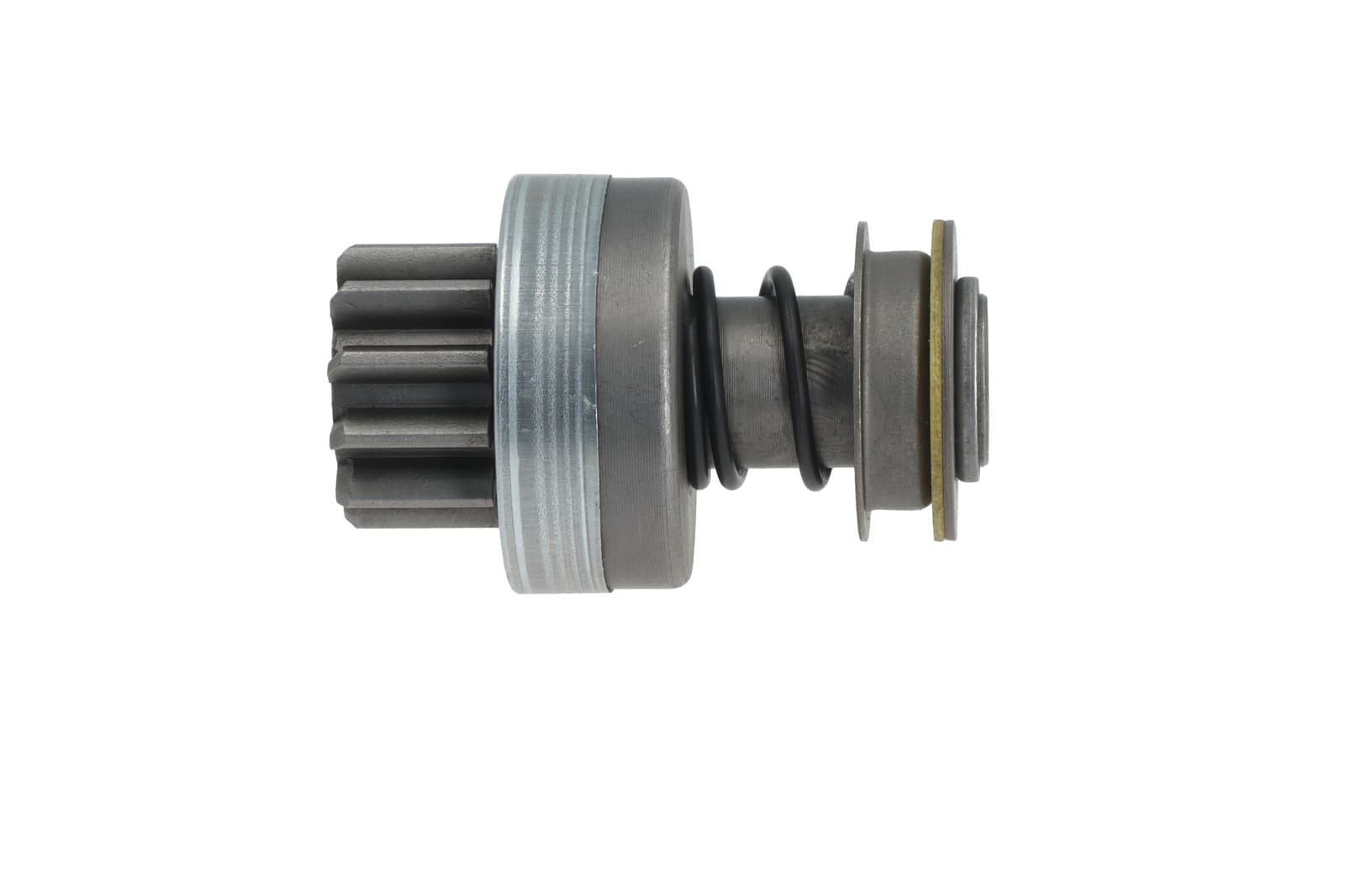 Product image - front view