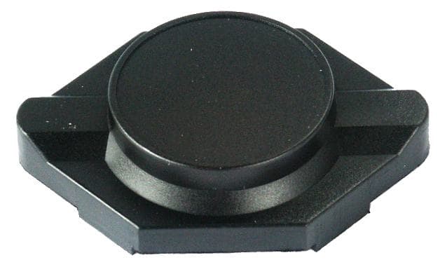 F032137361 - Bouchon de protection