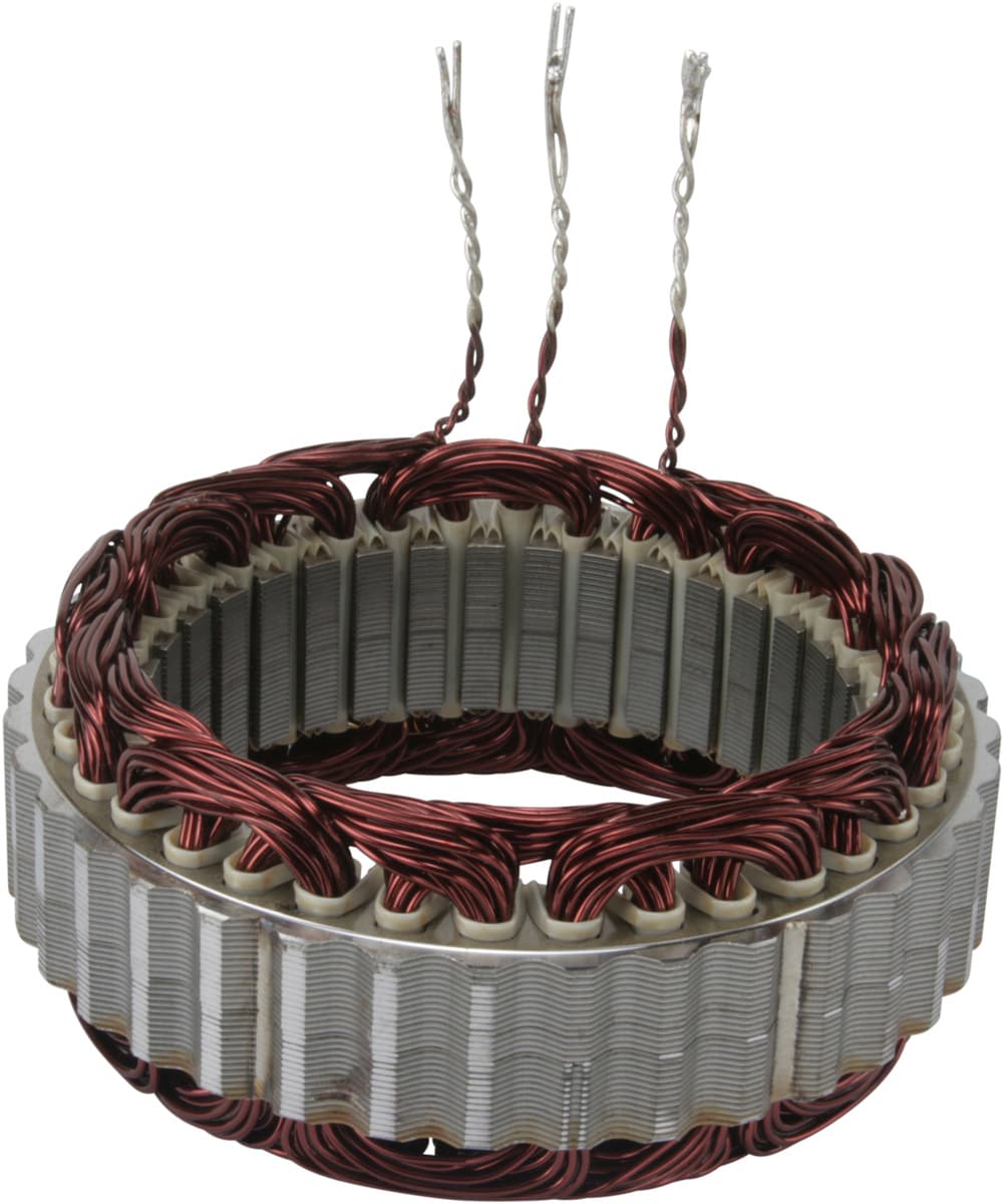 F032131979 - Stator