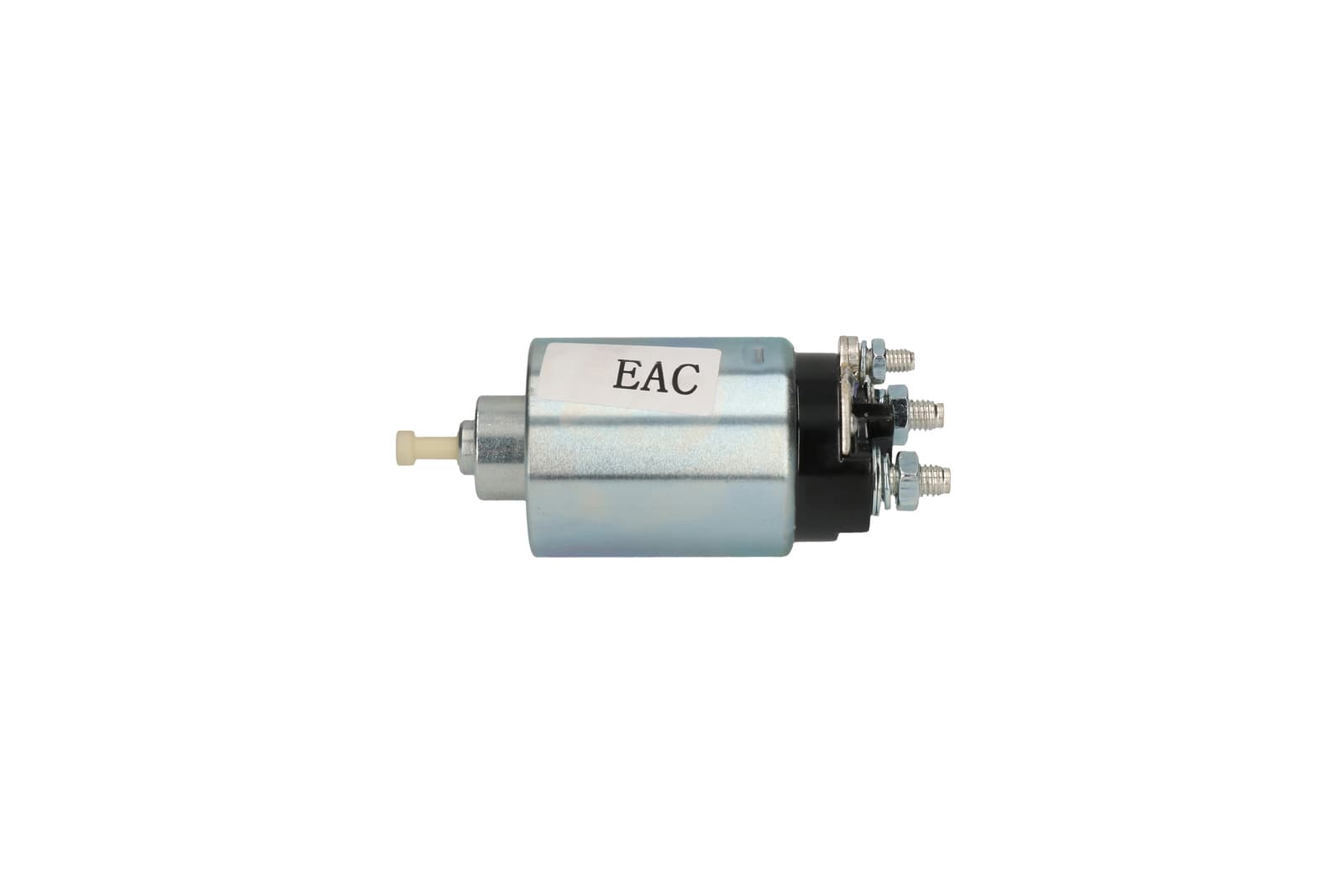 Product image - left view