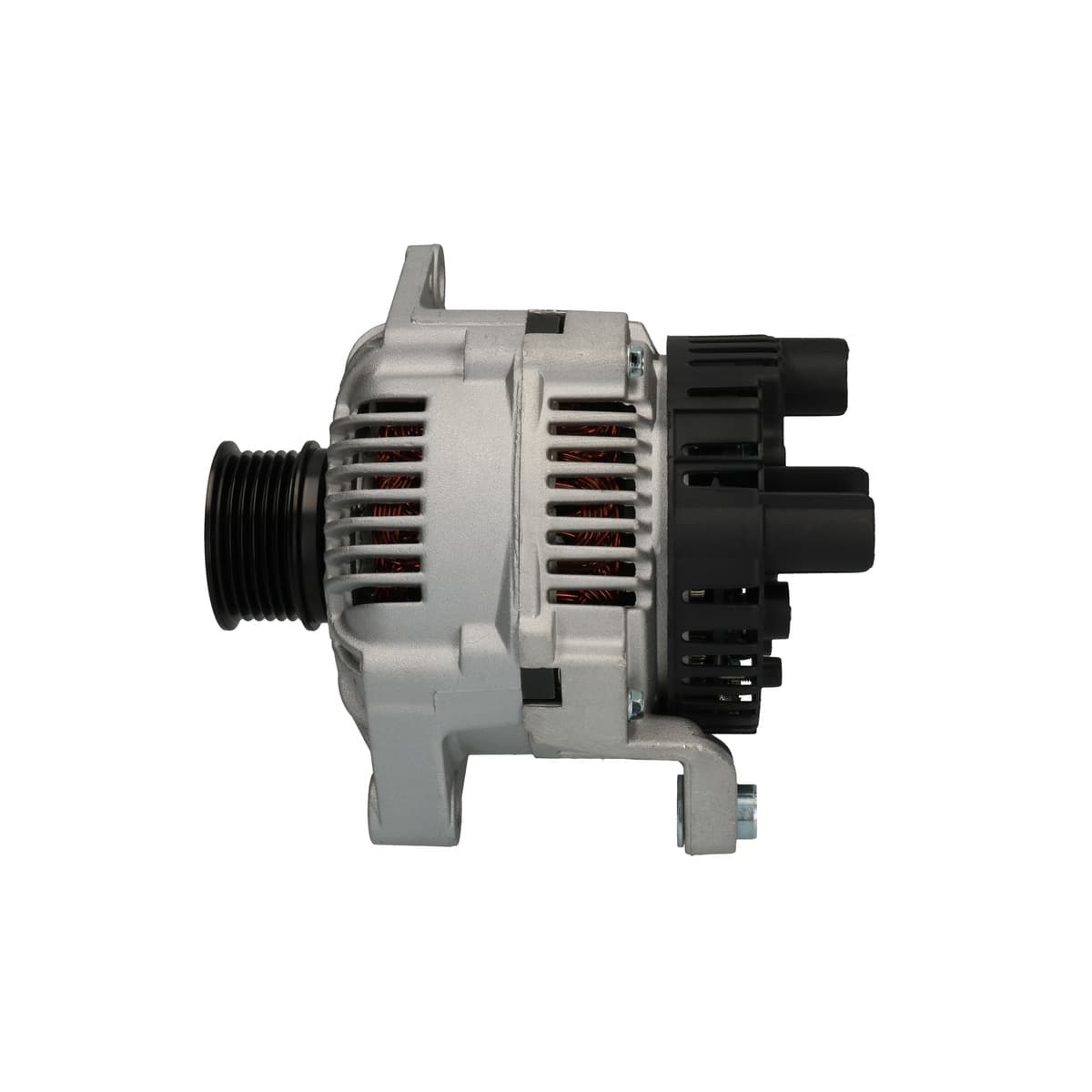 Product image - front view