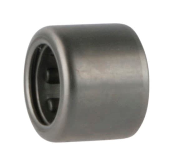 F032140620 - Needle bearing