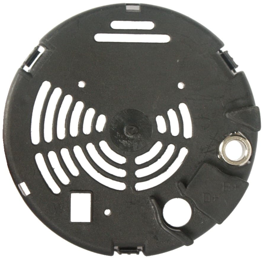 F032135240 - Bouchon de protection