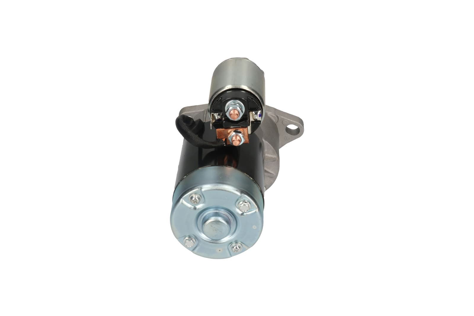 Product image - left view
