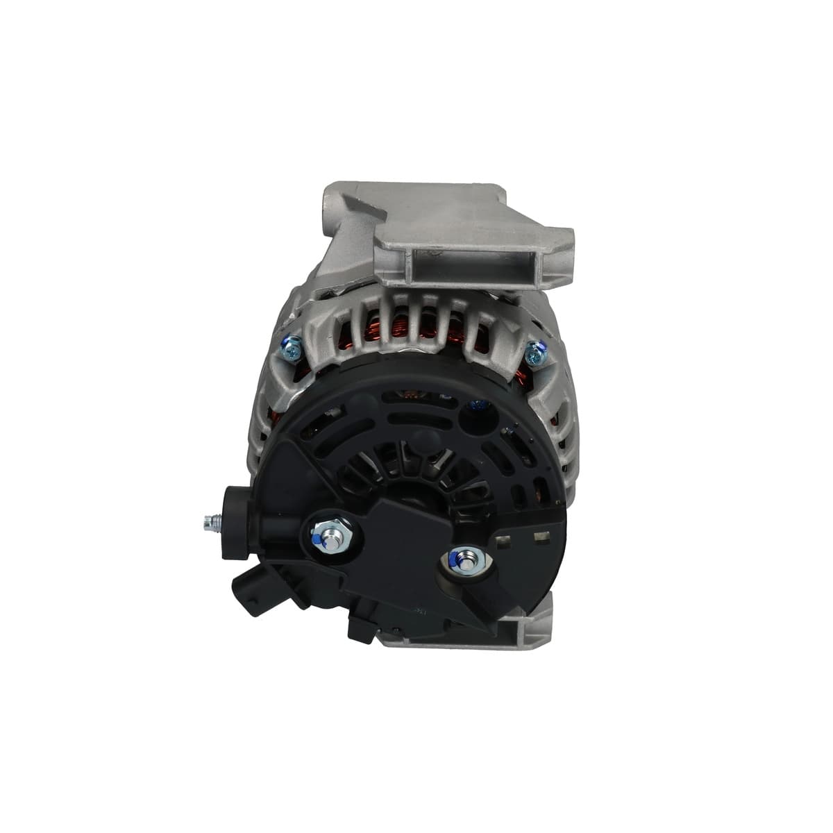 Product image - left view