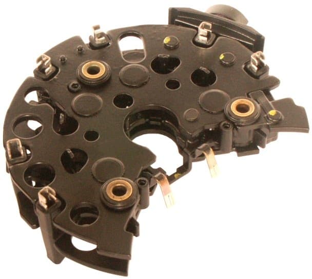 F032234333 - Rectifier