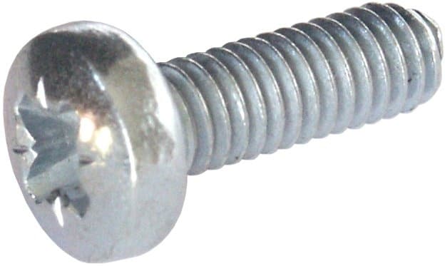 F032190537 - Screw